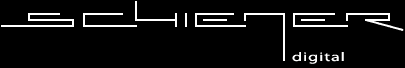 schiener digital