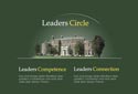 Leaders Circle