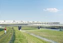 Jarun Bridge